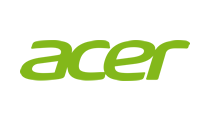 Service laptop Acer Ploiesti