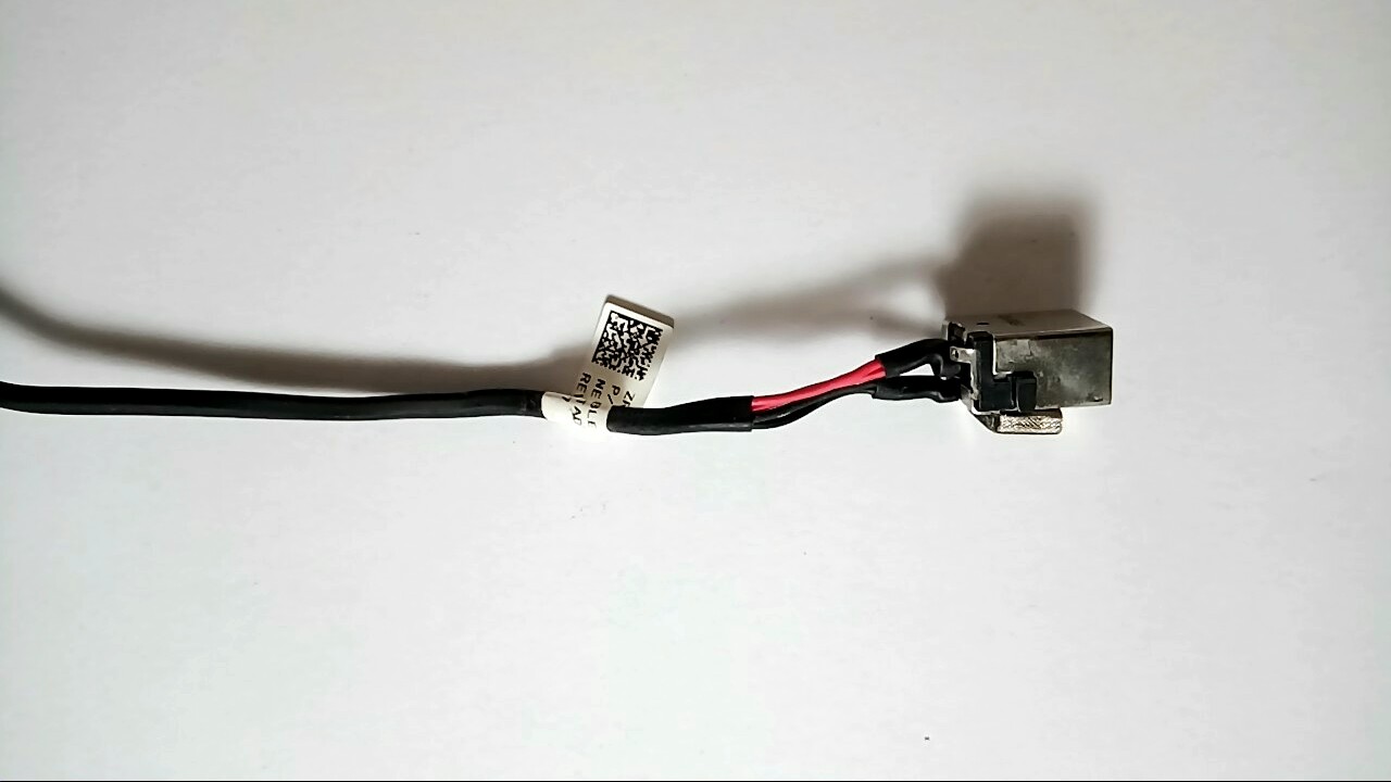 Mufa_alimentare ACER ASPIRE E5-573